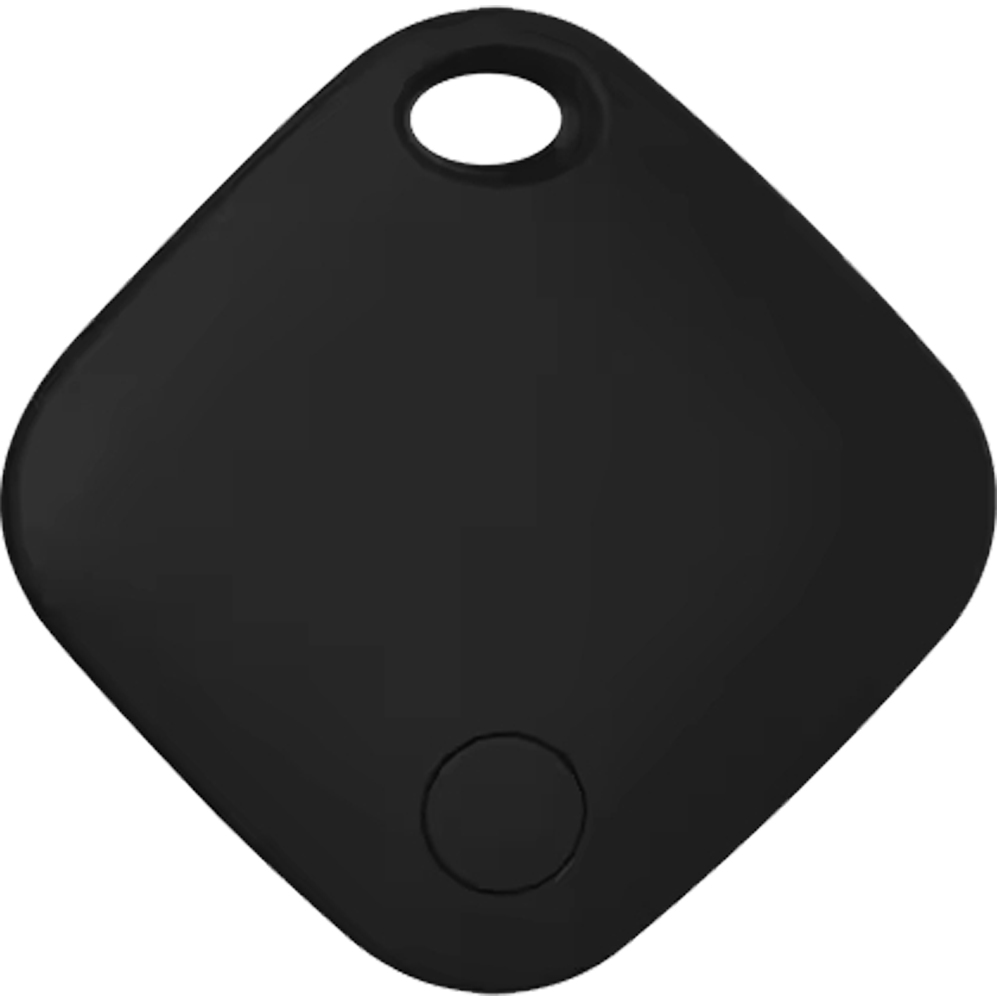 スマートタグ Apple認証 Mfi認定 iphone iPad MacBook 対応 GPS エアタグ GPSタグ スマートトラッカー 忘れ物防止 小型 ケース キーホルダー |  | 02