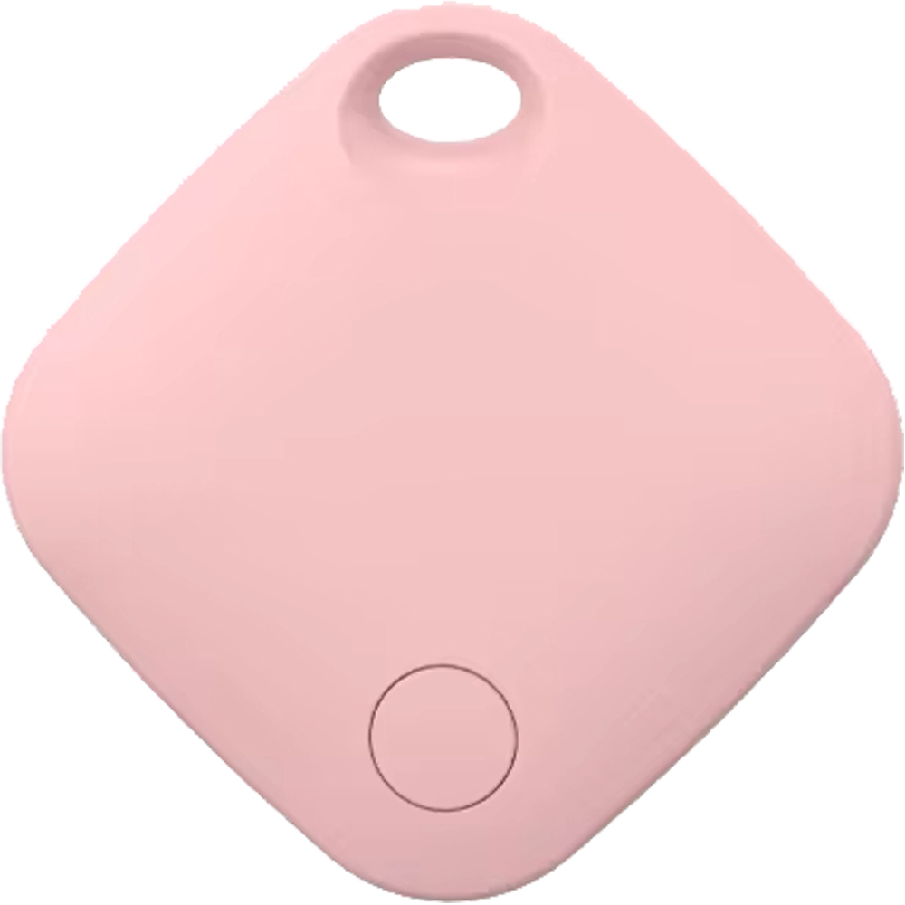 スマートタグ Apple認証 Mfi認定 iphone iPad MacBook 対応 GPS エアタグ GPSタグ スマートトラッカー 忘れ物防止 小型 ケース キーホルダー |  | 03