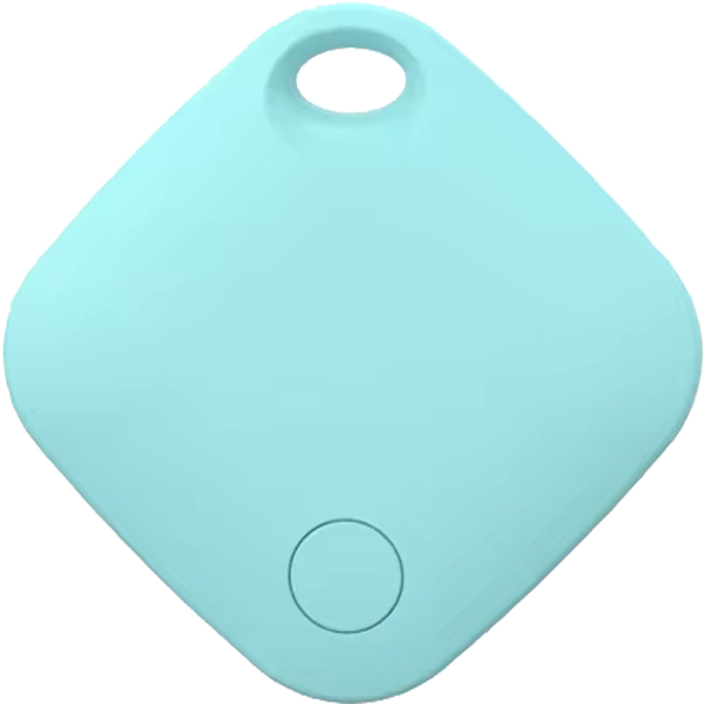 スマートタグ Apple認証 Mfi認定 iphone iPad MacBook 対応 GPS エアタグ GPSタグ スマートトラッカー 忘れ物防止 小型 ケース キーホルダー |  | 04