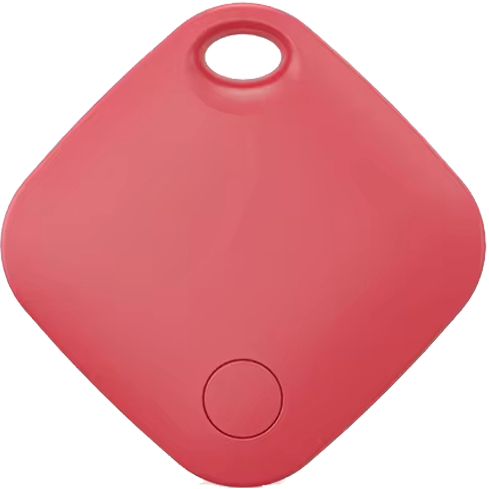 スマートタグ Apple認証 Mfi認定 iphone iPad MacBook 対応 GPS エアタグ GPSタグ スマートトラッカー 忘れ物防止 小型 ケース キーホルダー |  | 05