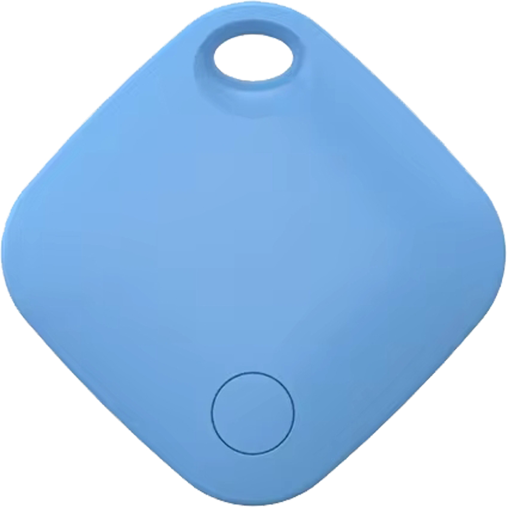 スマートタグ Apple認証 Mfi認定 iphone iPad MacBook 対応 GPS エアタグ GPSタグ スマートトラッカー 忘れ物防止 小型 ケース キーホルダー |  | 06
