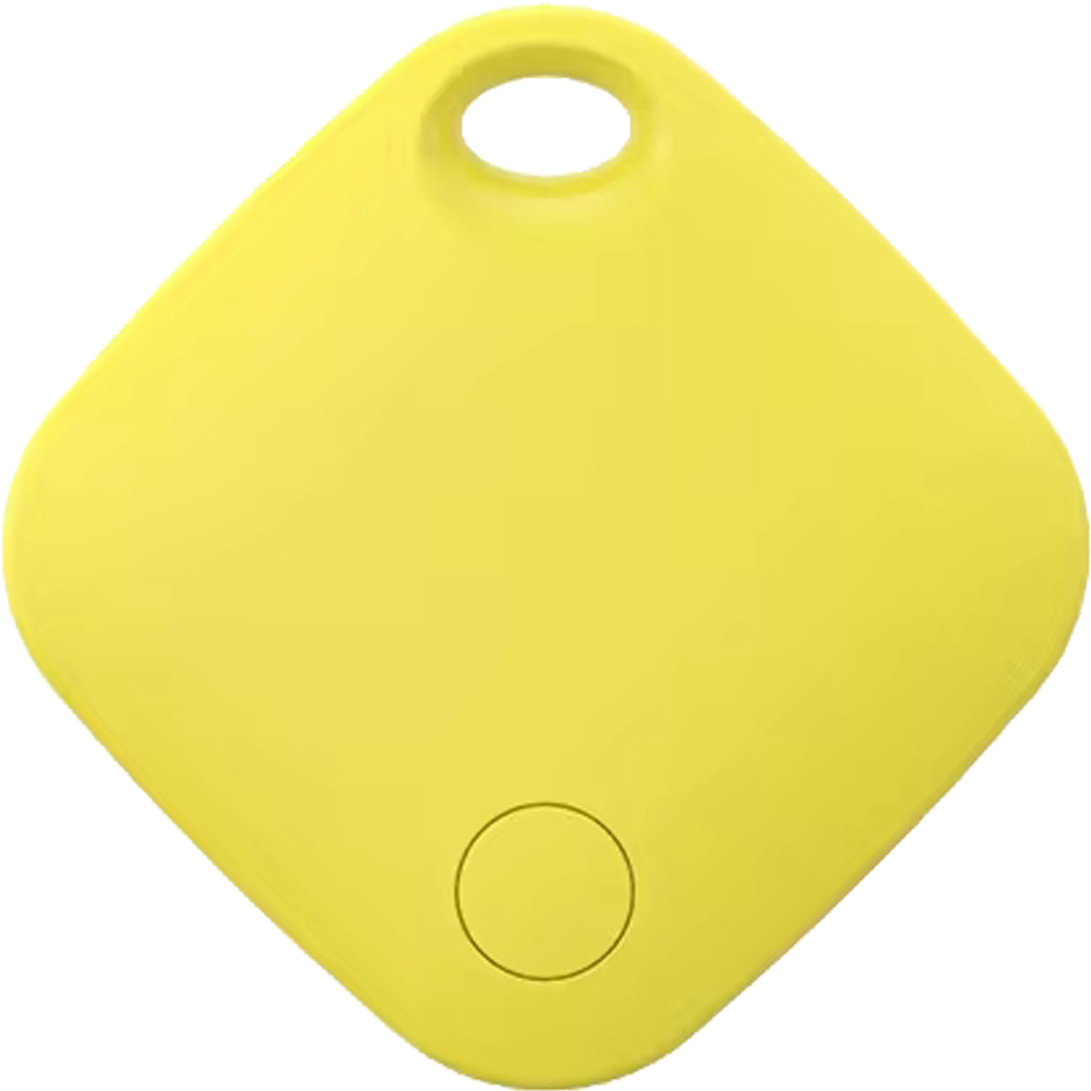 スマートタグ Apple認証 Mfi認定 iphone iPad MacBook 対応 GPS エアタグ GPSタグ スマートトラッカー 忘れ物防止 小型 ケース キーホルダー |  | 07