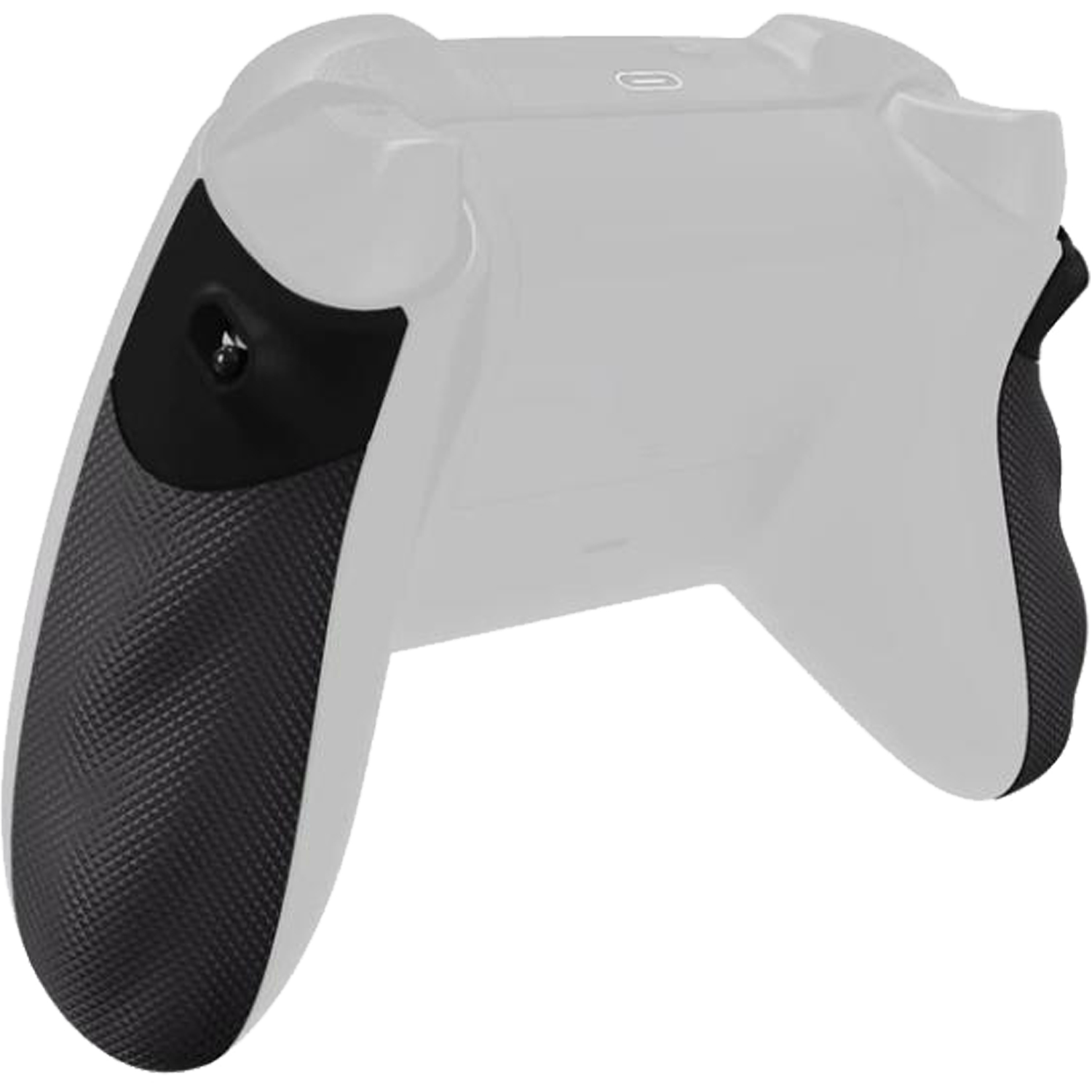 eXtremeRate FLEXOR トリガー ストップ サイドレール Xbox シリーズ X / S コントローラー Model 1914 対応 エクストリームレート PX3Q |  | 01