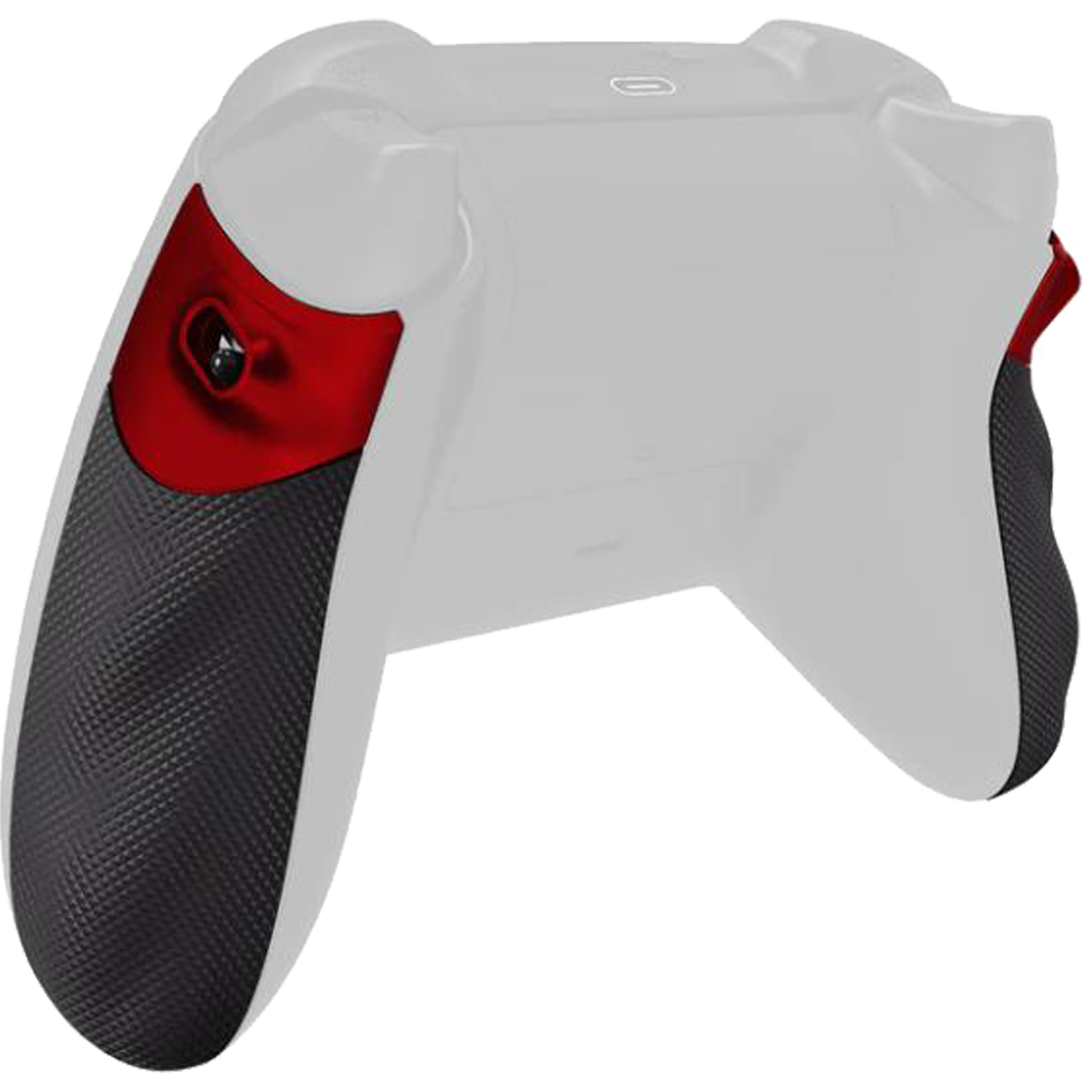 eXtremeRate FLEXOR トリガー ストップ サイドレール Xbox シリーズ X / S コントローラー Model 1914 対応 エクストリームレート PX3Q |  | 03