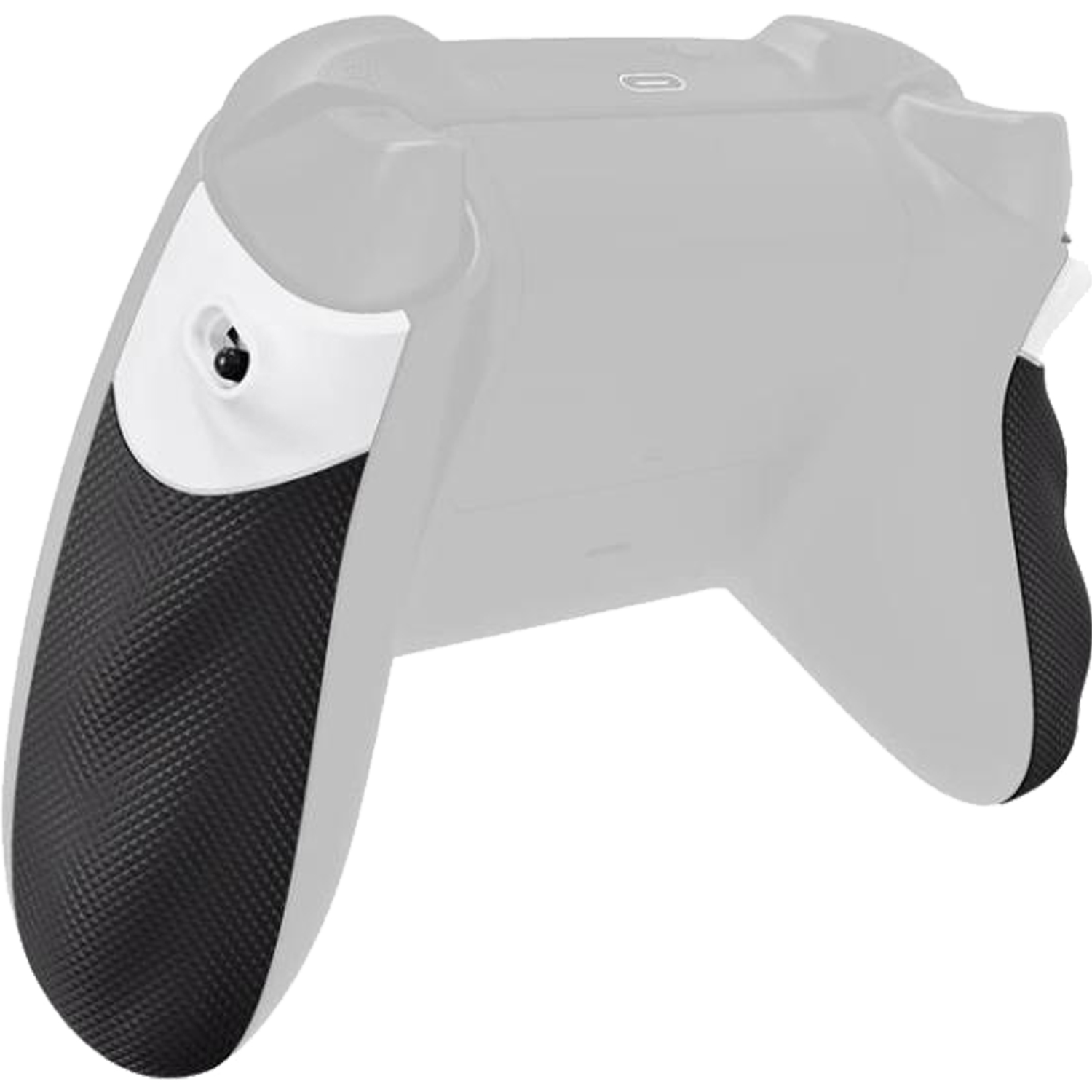 eXtremeRate FLEXOR トリガー ストップ サイドレール Xbox シリーズ X / S コントローラー Model 1914 対応 エクストリームレート PX3Q |  | 02