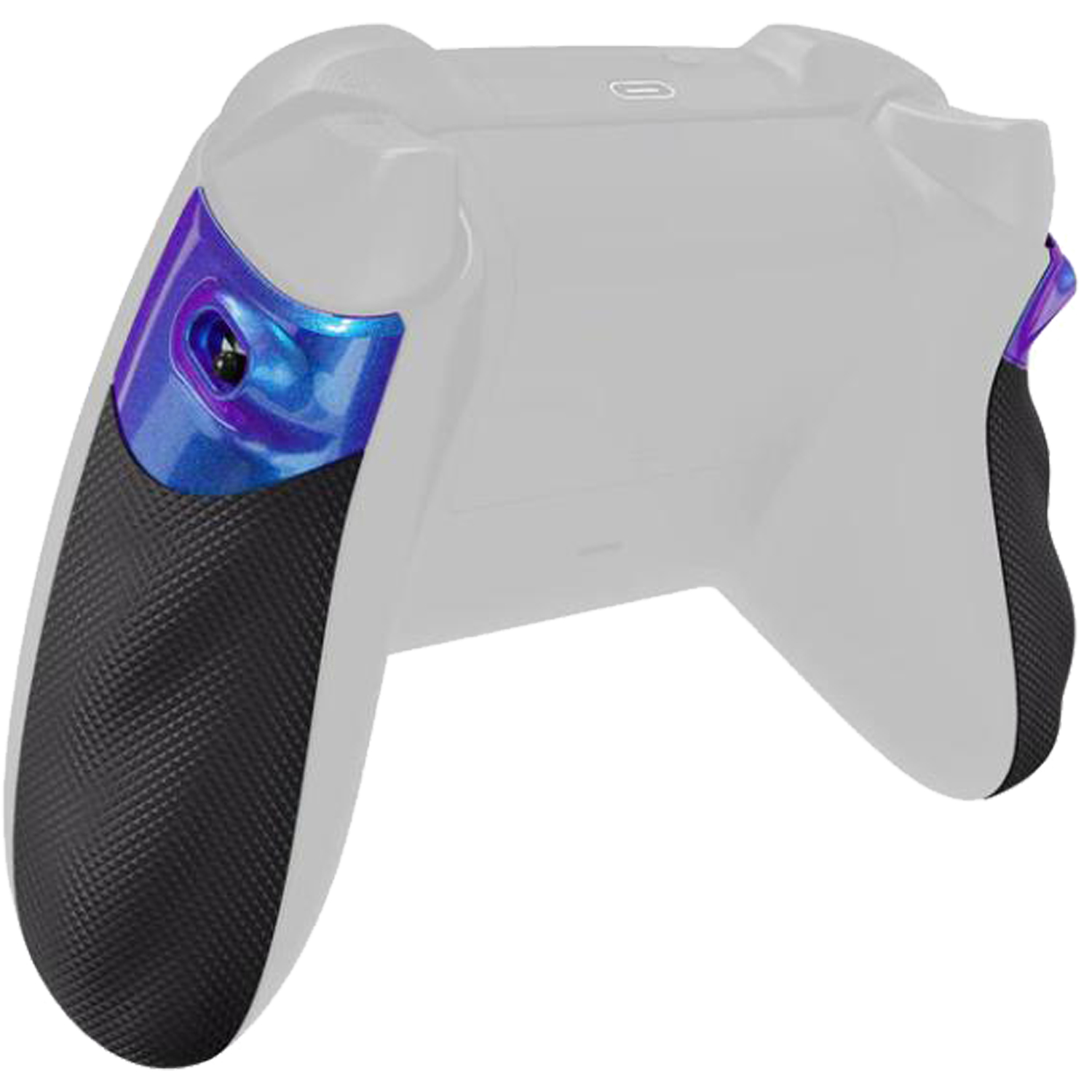 eXtremeRate FLEXOR トリガー ストップ サイドレール Xbox シリーズ X / S コントローラー Model 1914 対応 エクストリームレート PX3Q |  | 05