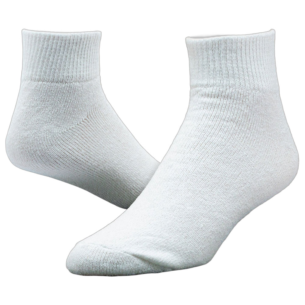 RAILROAD SOCK クォーターソックス 24cm〜30cm 3足セット メンズ レディース フリーサイズ 靴下くつ下 くつした クォーター くるぶし ホワイト ブラック 白 黒 |  | 02