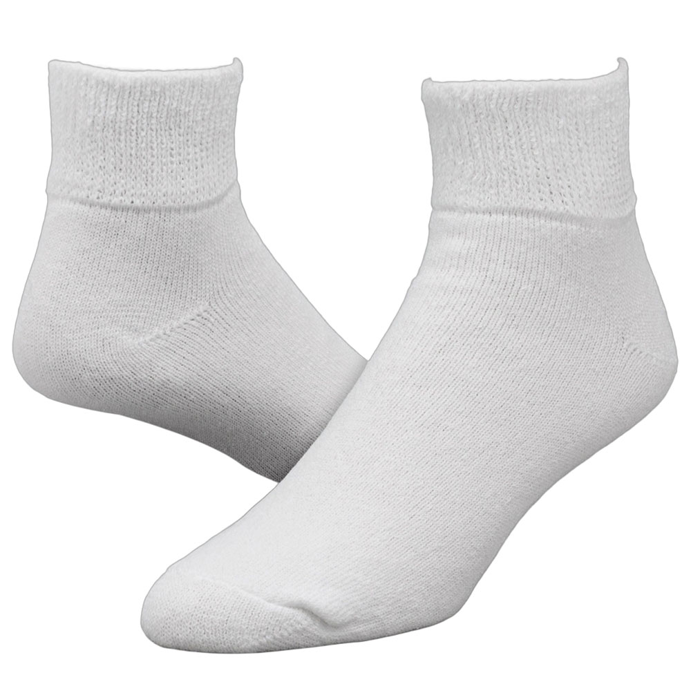 RAILROAD SOCK メンズ レディース クォーターソックス 25cm〜30cm 2足セット 靴下くつした クォーター くるぶし 丈 白 黒 紺 レイルロードソック アメリカ製 |  | 03