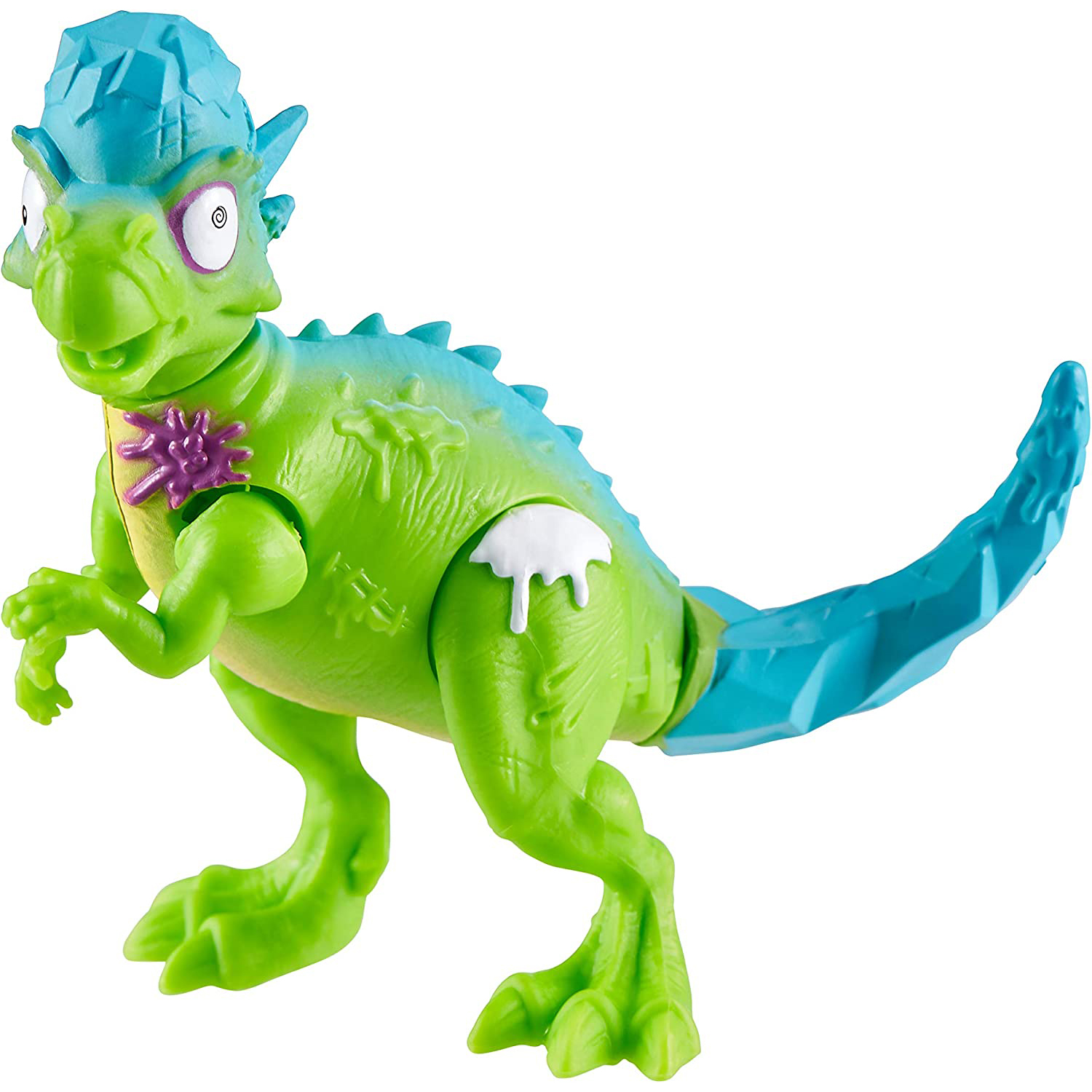 海外の恐竜おもちゃ（フィギュア）の商品一覧 | ゲーム、おもちゃ 通販