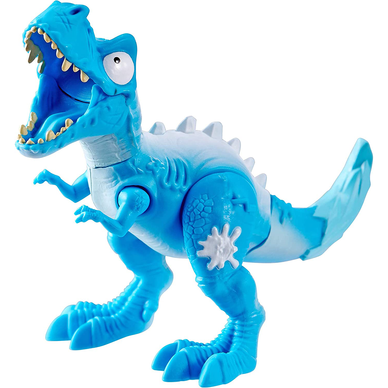 海外の恐竜おもちゃ（フィギュア）の商品一覧 | ゲーム、おもちゃ 通販