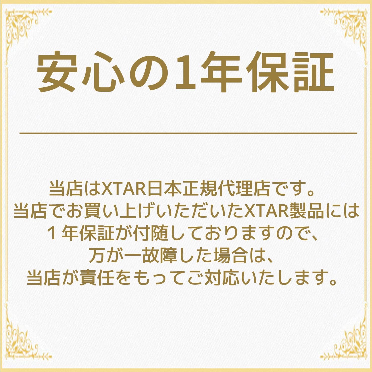 XTAR DRAGON VP4L PLUS 4スロット リチウムイオン充電器 エクスター 高精度 バッテリーテスターマルチサイズ対応 正規品 本物｜oremeca｜18