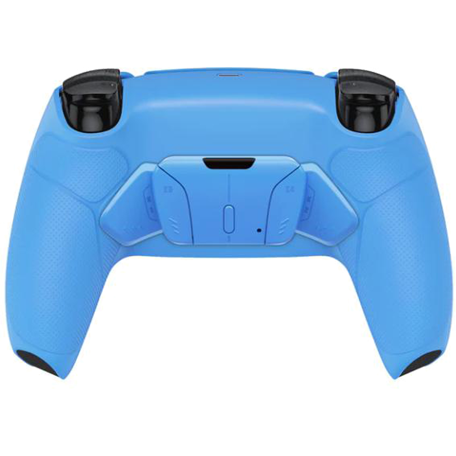 eXtremeRate RISE4.0 リマップキット ラバーグリップ PS5 コントローラー 対応 リマップ リマッピング エクストリームレート YPFU6001-6008 |  | 06