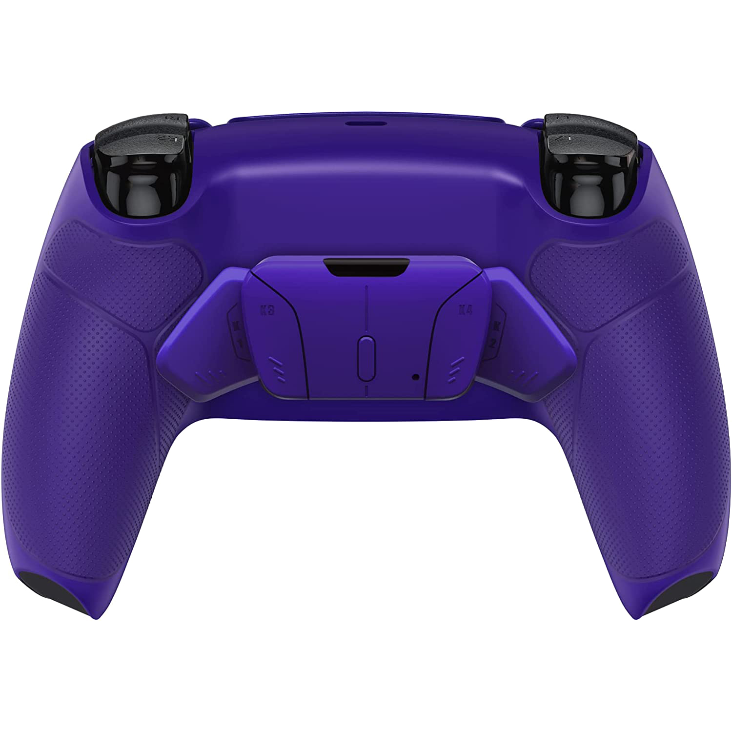 eXtremeRate RISE4.0 リマップキット ラバーグリップ PS5 コントローラー 対応 リマップ リマッピング エクストリームレート YPFU6001-6008 |  | 07