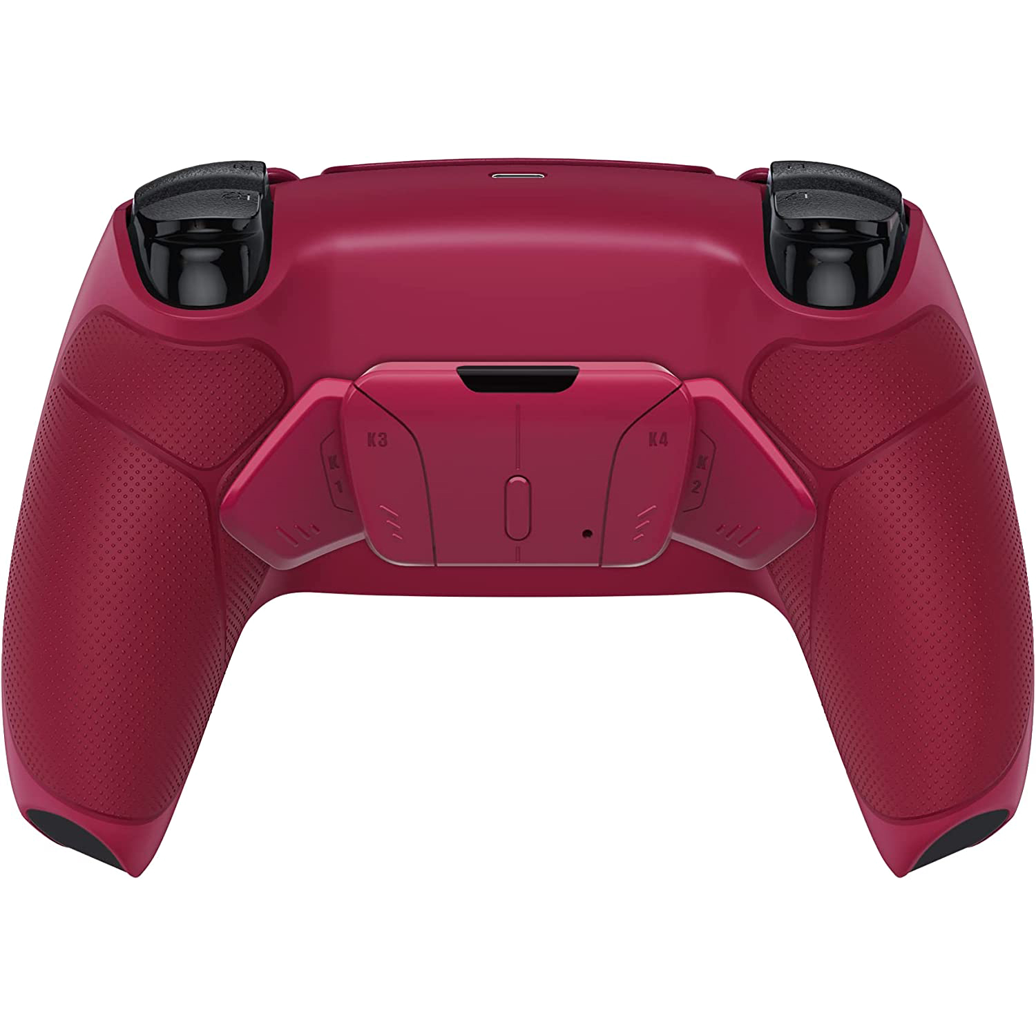 eXtremeRate RISE4.0 リマップキット ラバーグリップ PS5 コントローラー 対応 リマップ リマッピング エクストリームレート YPFU6001-6008 |  | 08