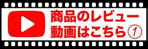 送料別途 松井鉄工 コミ栓角のみ CK-501 - 12