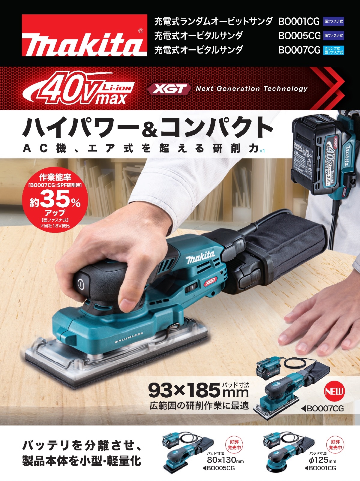 冨士灯器 ゼクサス ZX-R380（ZR-02USB充電タイプ） 【シーバス