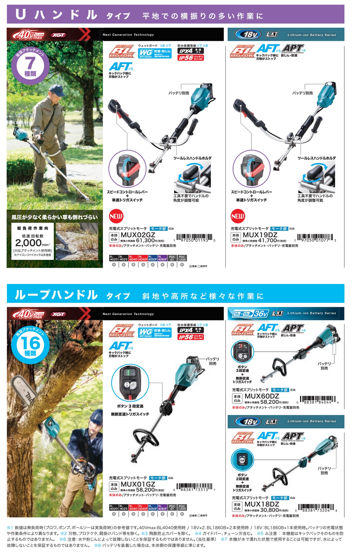 モリさん専用 HJ-523 Osamuraisan Edition | Deviser ｜株式会社ディバイザー