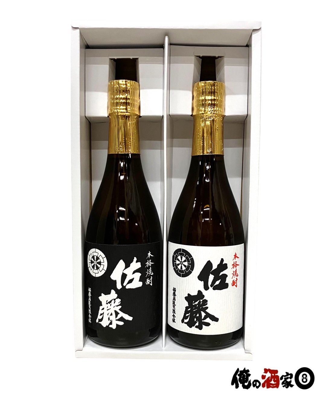俺の酒家エイトヤフー店 - Yahoo!ショッピング