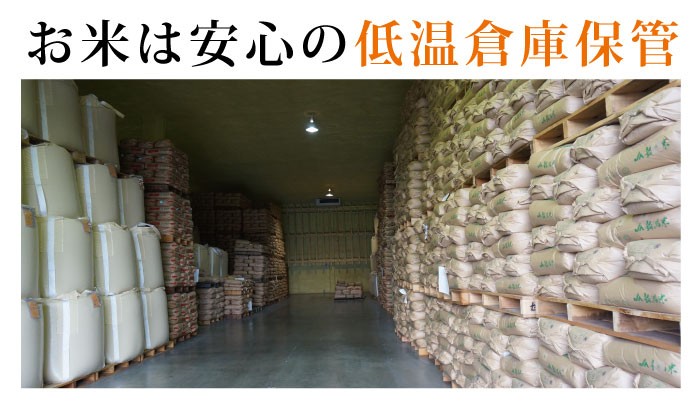 コシヒカリ 30kg 送料無料 玄米 令和7年度 福井県産 特別栽培米