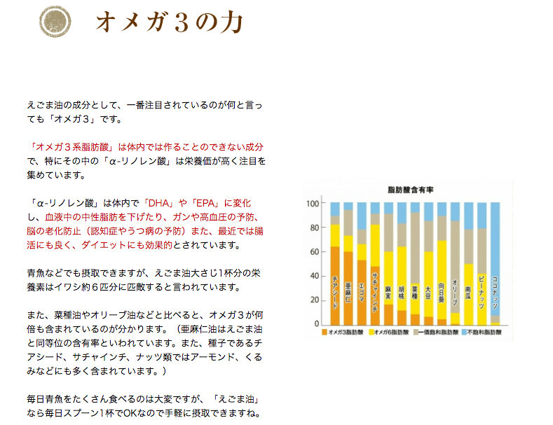 えごま油 国産 鹿北製油 100g 送料無料 無添加 エゴマ油 エゴマオイル 荏胡麻油 オメガ3 Bindiktara Kemdikbud Go Id Index Php