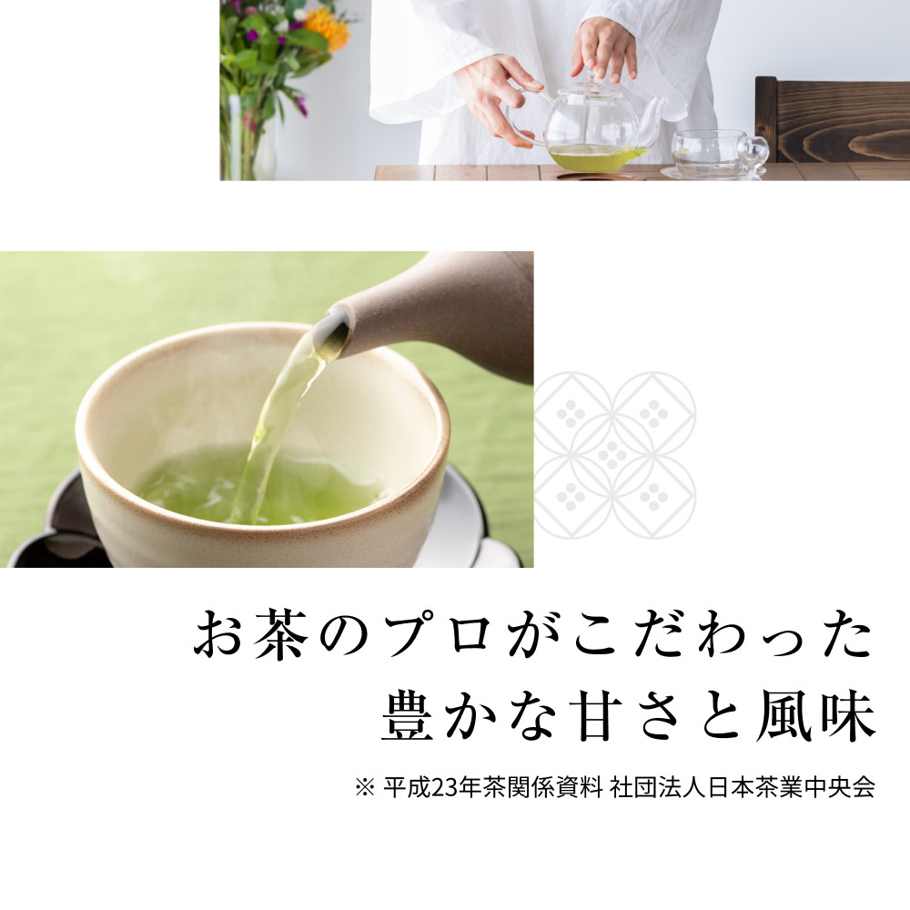 玉露 有機 茶葉 50g x2袋セット 緑茶 お茶 日本茶 お取り寄せ 美味しいお茶 お土産 京都 老舗 ギフト 手土産 送料無料