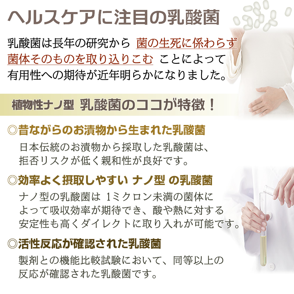 アイママ様蜂蜜飴24