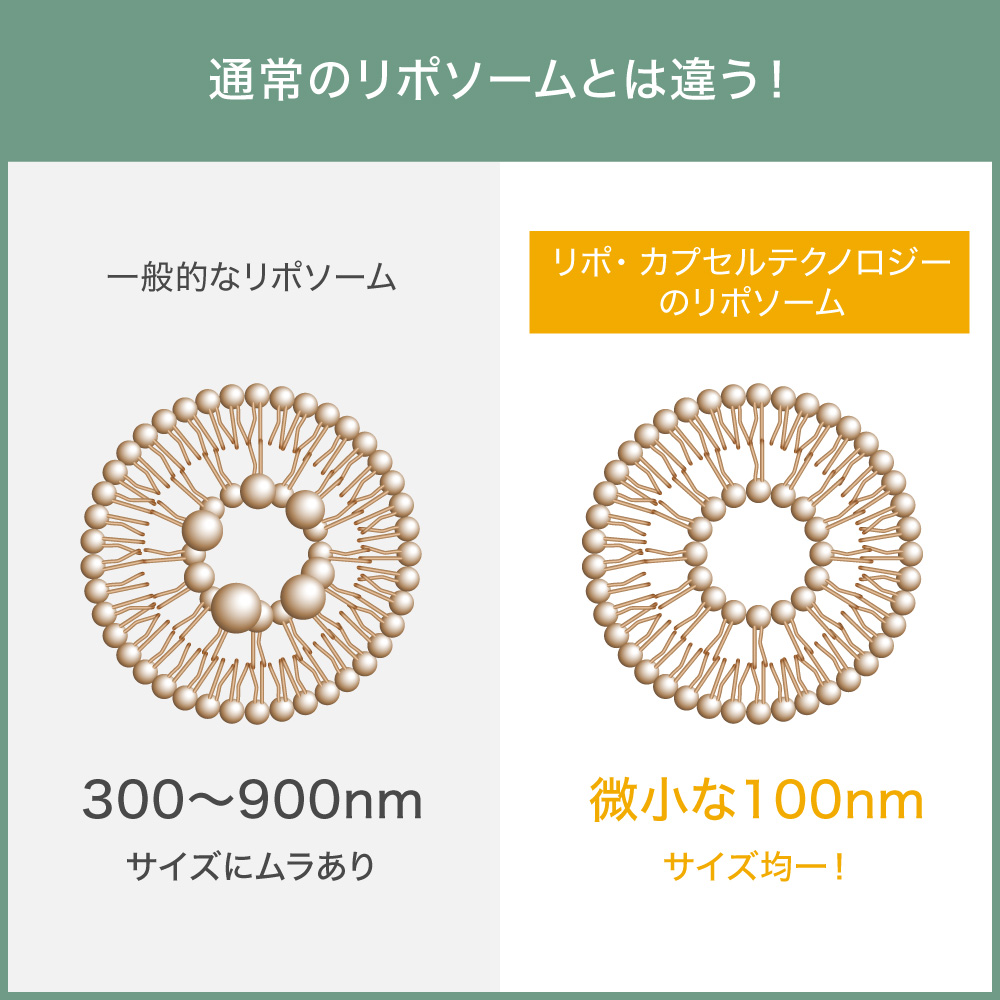CBD バーム MG Cream + (マグクリームプラスCBD) 60g マグネシウム