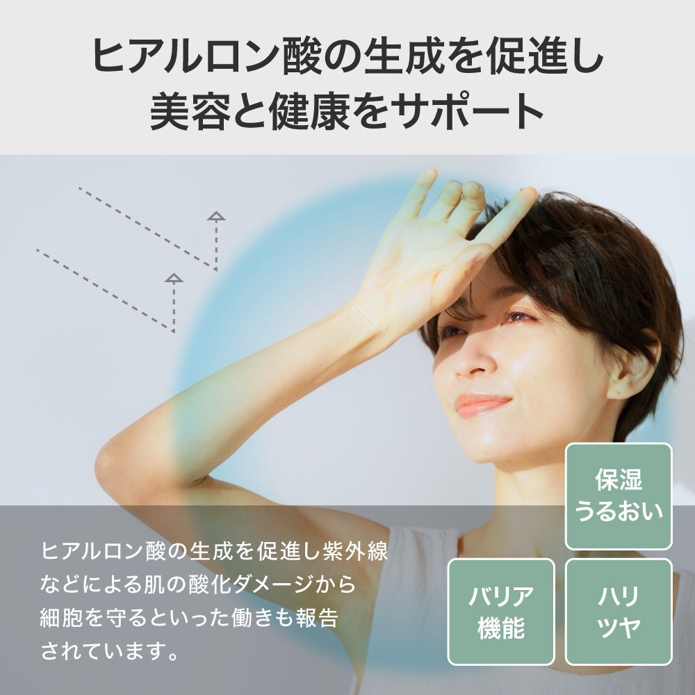 【未使用】MG CREAM+ 60g オーガニックサイエンス マグクリームプラス マグクリーム プラス CBD
