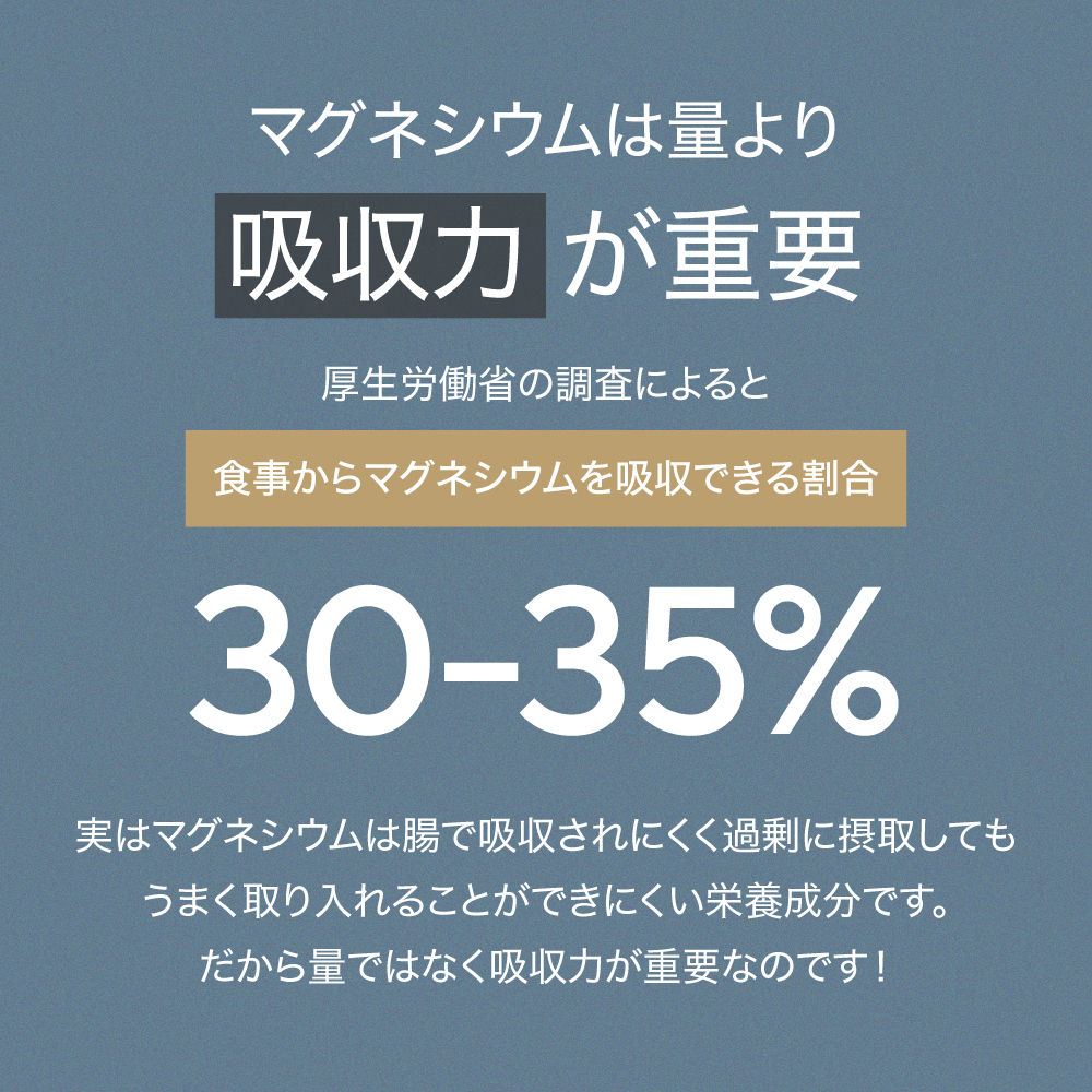 マグネシウムバーム マグバーム 100g マグネシウムオイル マグネシウム MG-Balm マグバーム公式