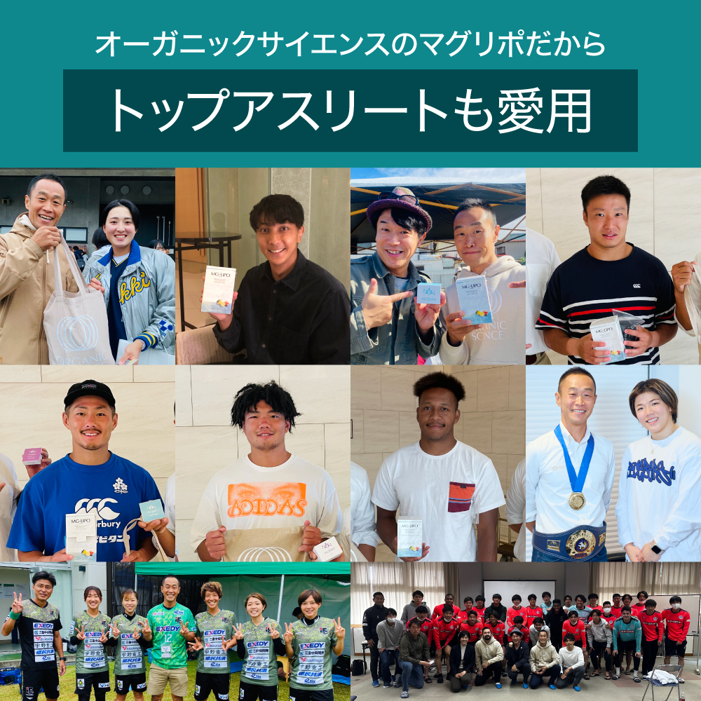 マグネシウム サプリ マグリポ 1箱 (30包) リポソーム ビタミンD 超 マグネシウム サプリ マグリポ 1箱 (30包) リポソーム ビタミンD 超