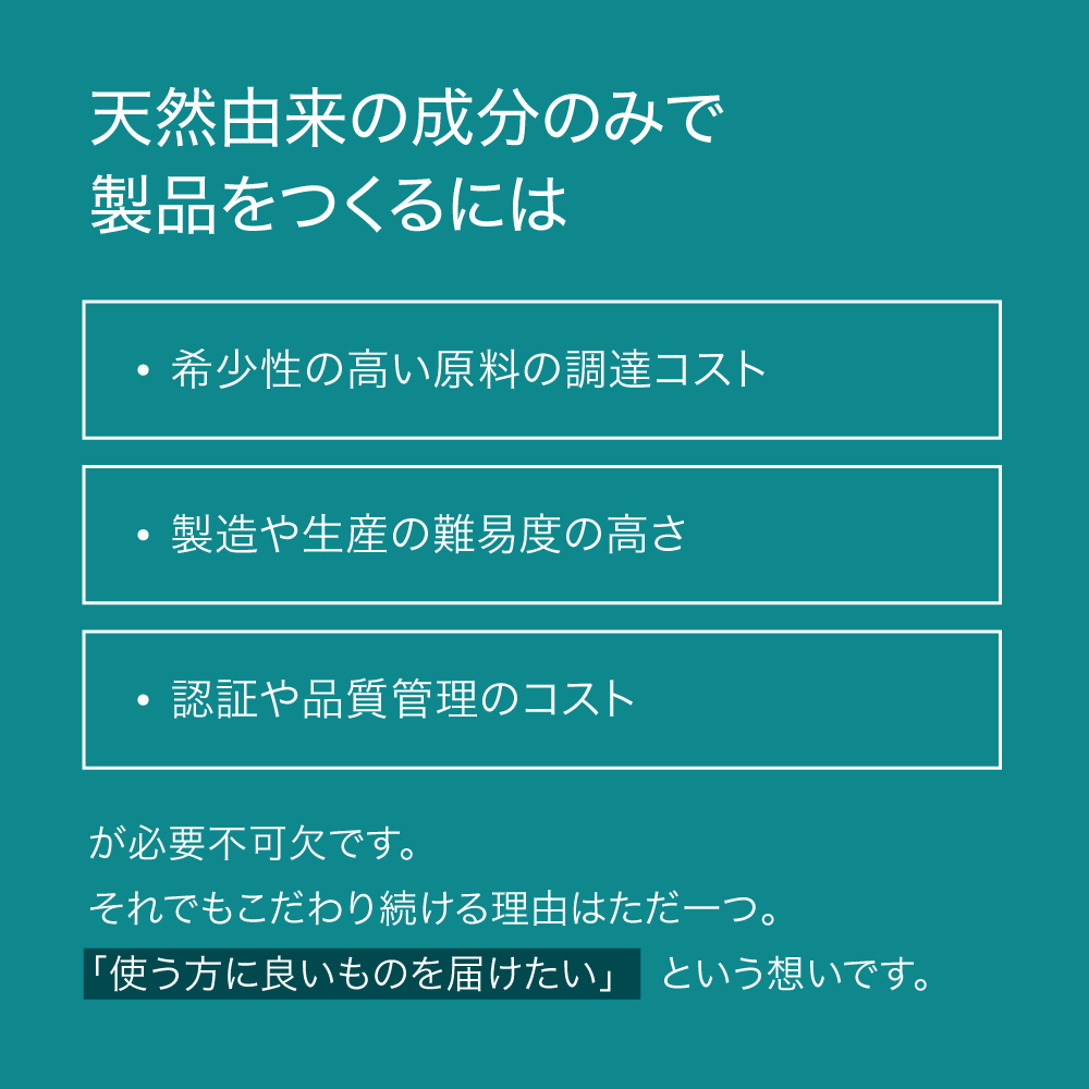 マグネシウム サプリ マグリポ 1箱 (30包) リポソーム ビタミンD 超