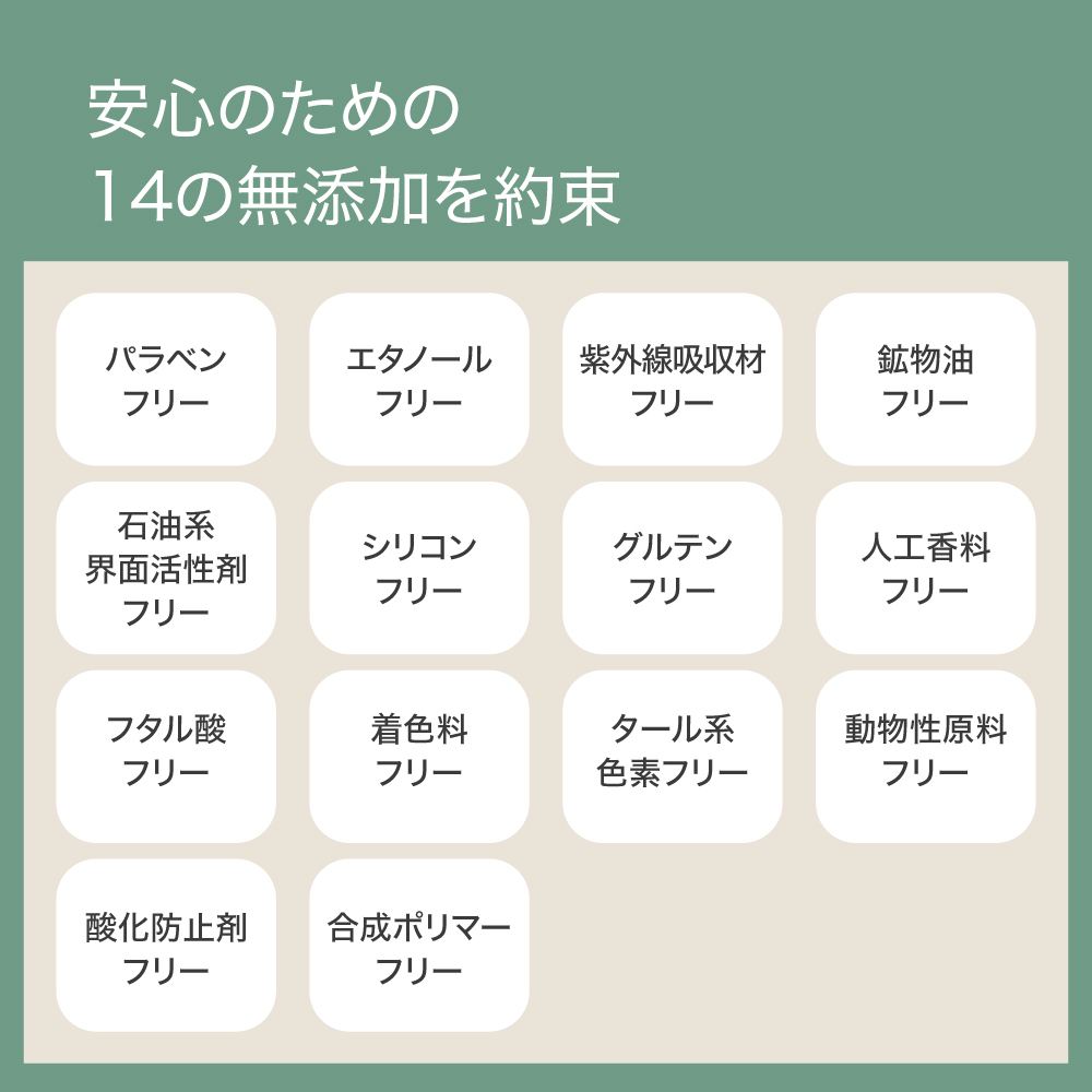 CBD バーム MG Cream + (マグクリームプラスCBD) 60g マグネシウム