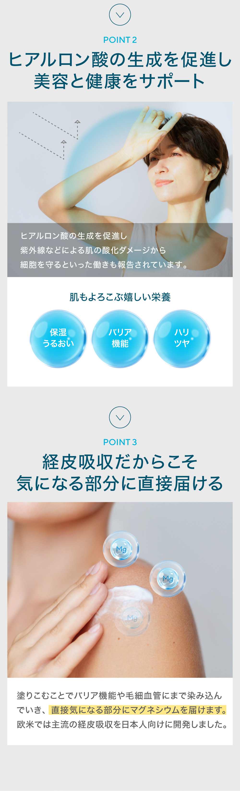 マグバーム