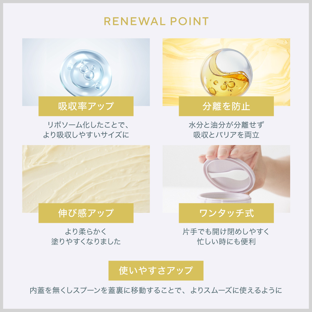 【新品】2個MG Balm マグネシウム保湿バーム マグネシウムバーム マグバーム 2個 マグネシウムオイル