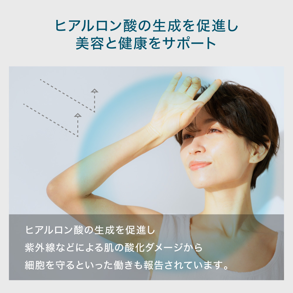 マグネシウムバーム マグバーム 2個 マグネシウムオイル