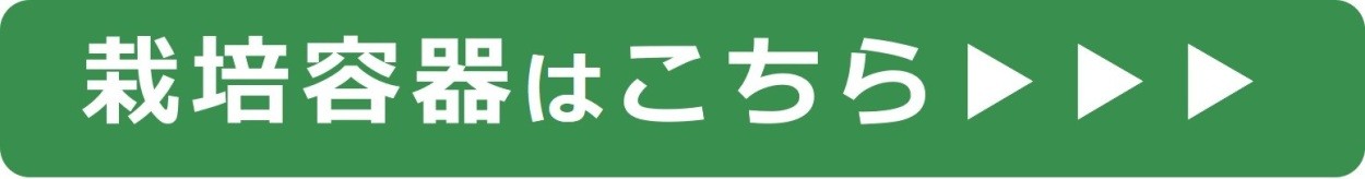 おうちでベジスプラウト栽培専用容器