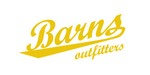 BARNS