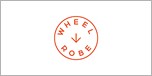 WHEEL ROBE