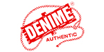 Denime