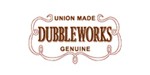DUBBLE WORKS