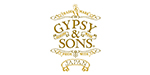 GYPSY＆SONS