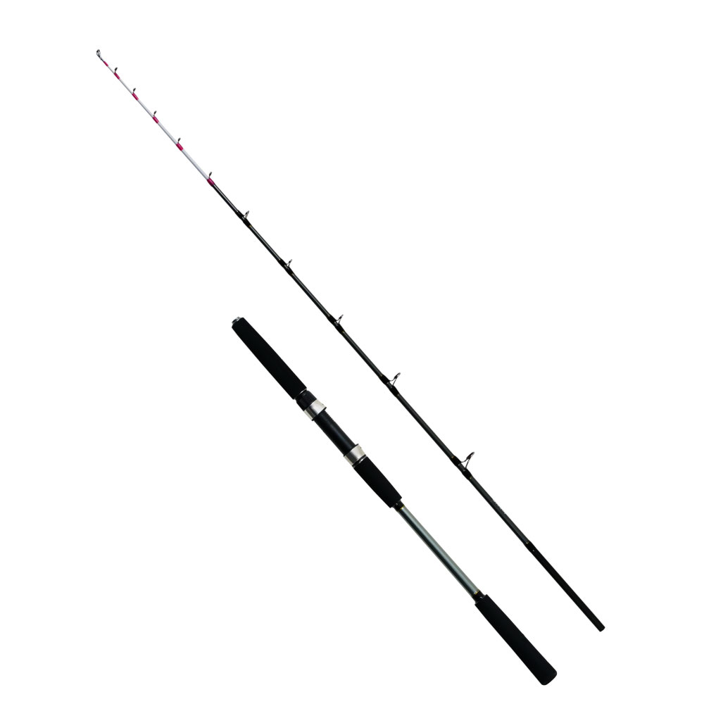 アマノ釣具 ロッド」の人気商品一覧・価格比較 - 価格.com