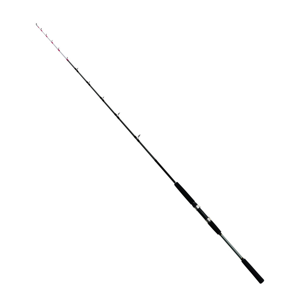 アマノ釣具 極イカ改 170(amano-051762) : 船竿 沖釣り 船釣り おり