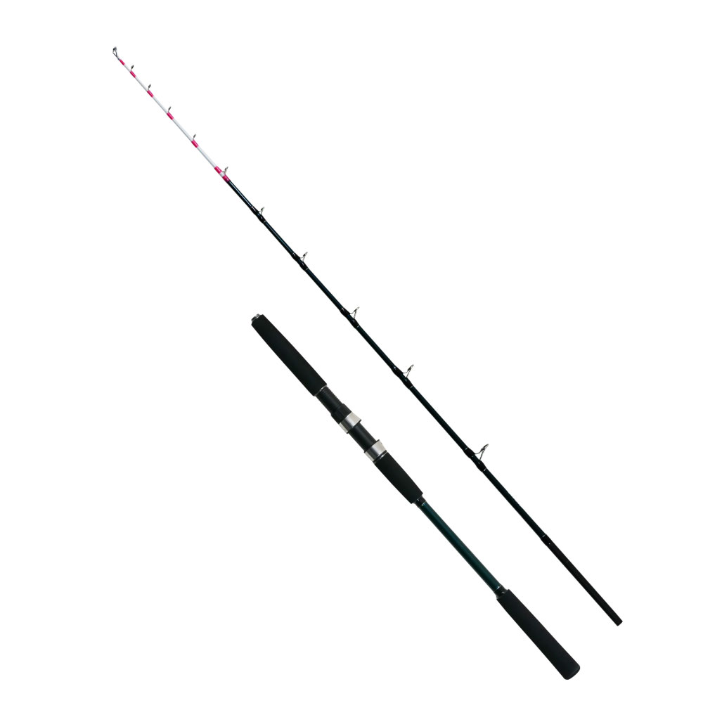アマノ釣具 ロッド」の人気商品一覧 | 安い商品を通販サイトから探す