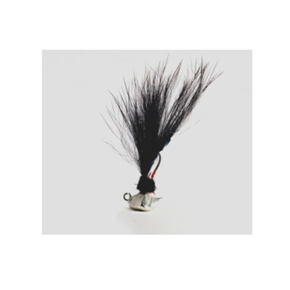 ATTIC �ڂƂނ�������񂶂� GT-S 1.5g #01 �u���b�N(attic-242640)[M�� 1/20]����