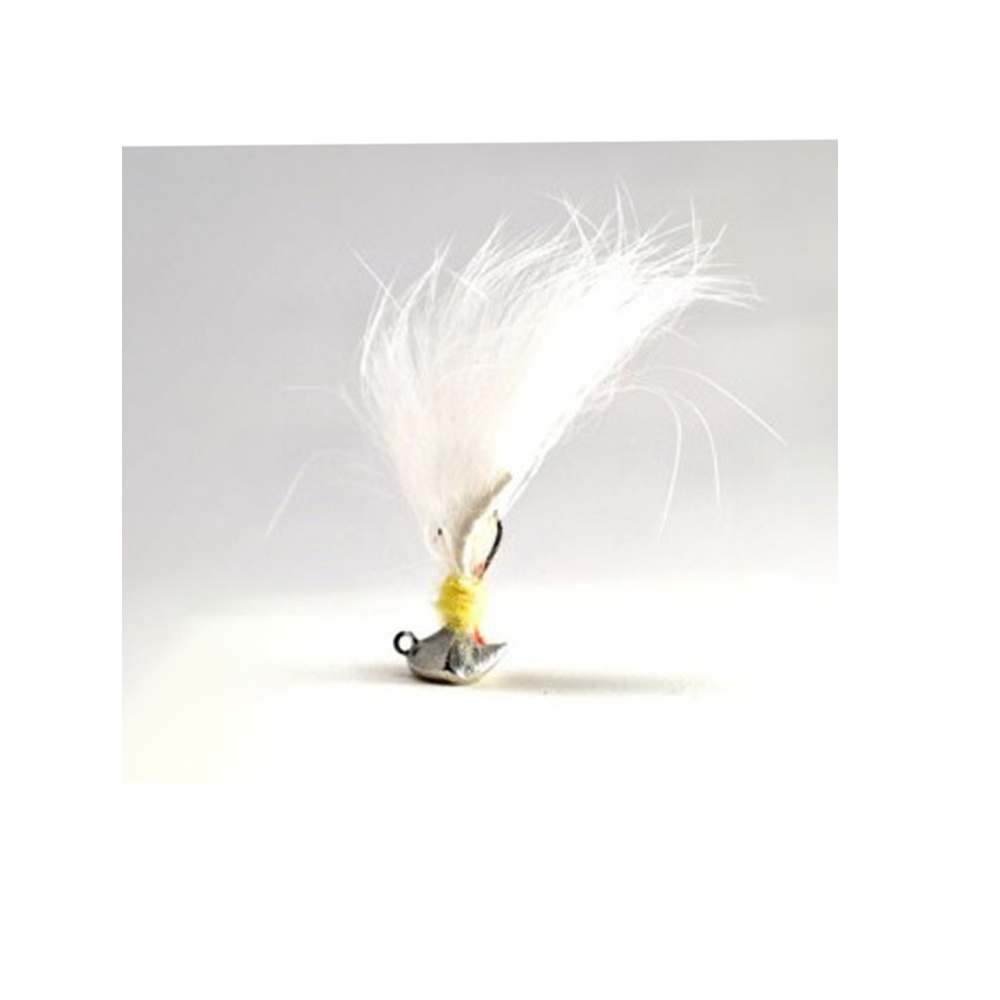 ATTIC �ڂƂނ�������񂶂� GT-S 2.5g #03 �o�j��(attic-242763)[M�� 1/20]
