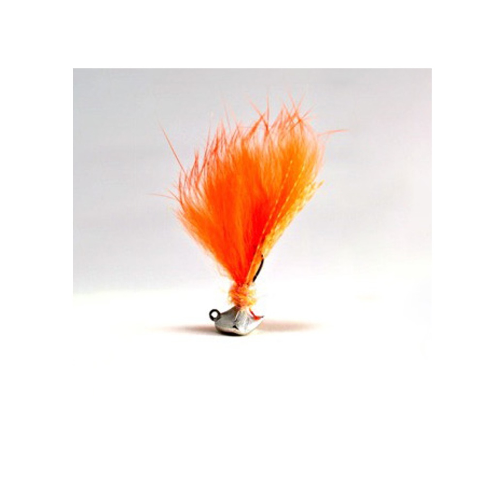 ATTIC �ڂƂނ�������񂶂� GT-S 2.5g #06 �I�����W(attic-242794)[M�� 1/20]