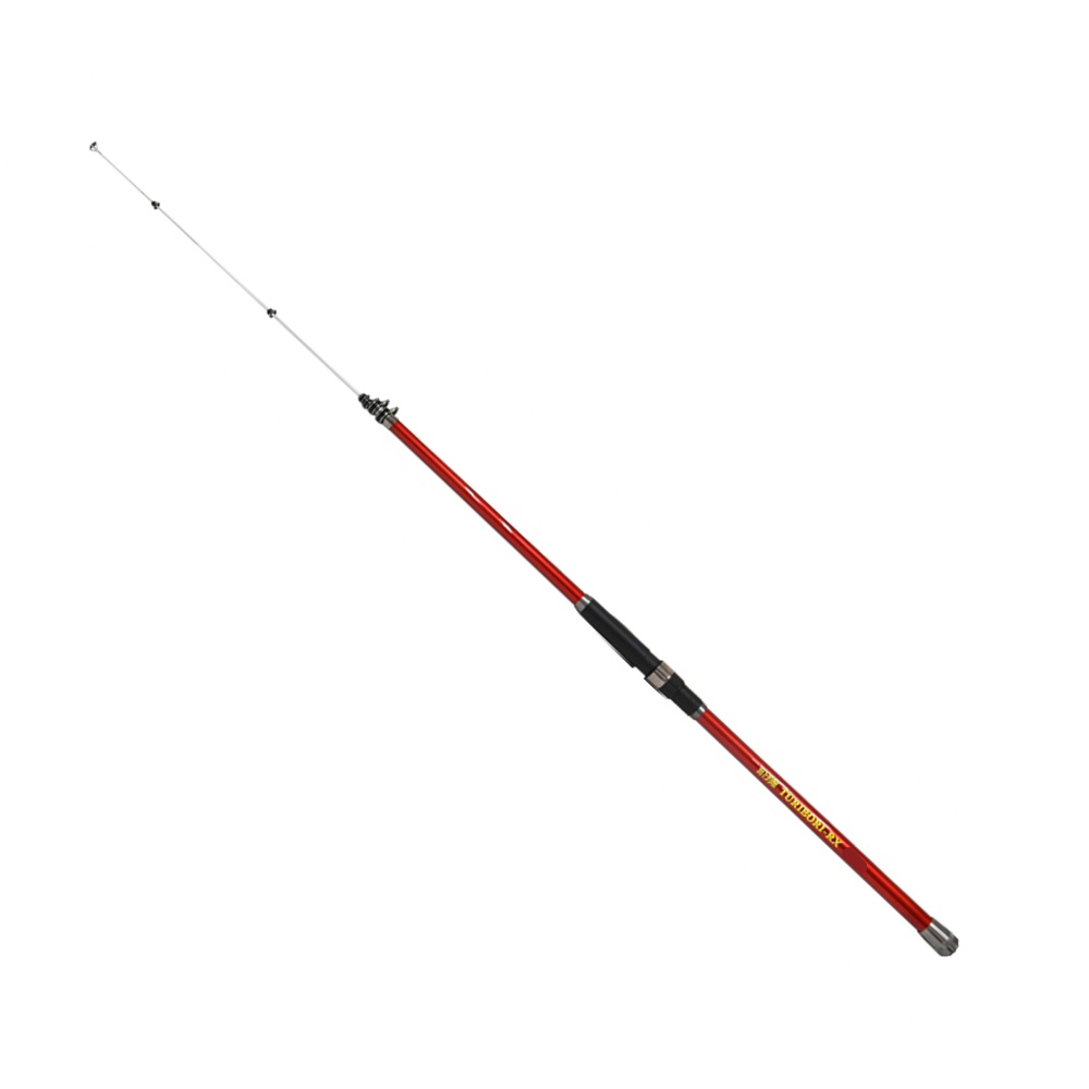 �x�C�V�b�N �C��ޖx�� �}�_�C�p TURIBORI-RX 30-270(basic-022156)����