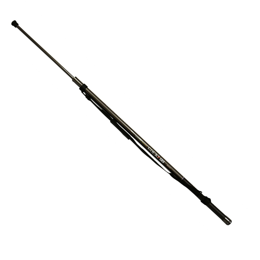 ベイシック カーボン磯玉の柄 剛毅600(basic-051743)爆買