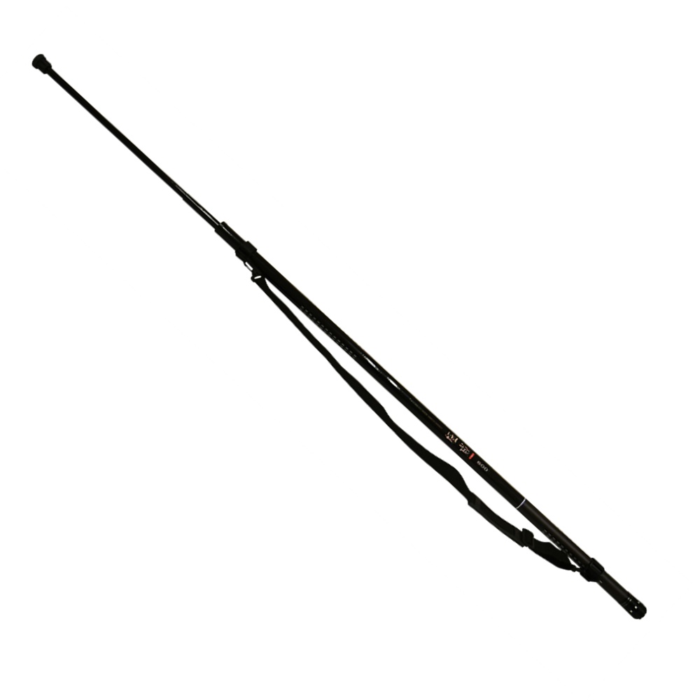 ベイシック カーボン磯玉の柄 極威400(basic-051767)爆買